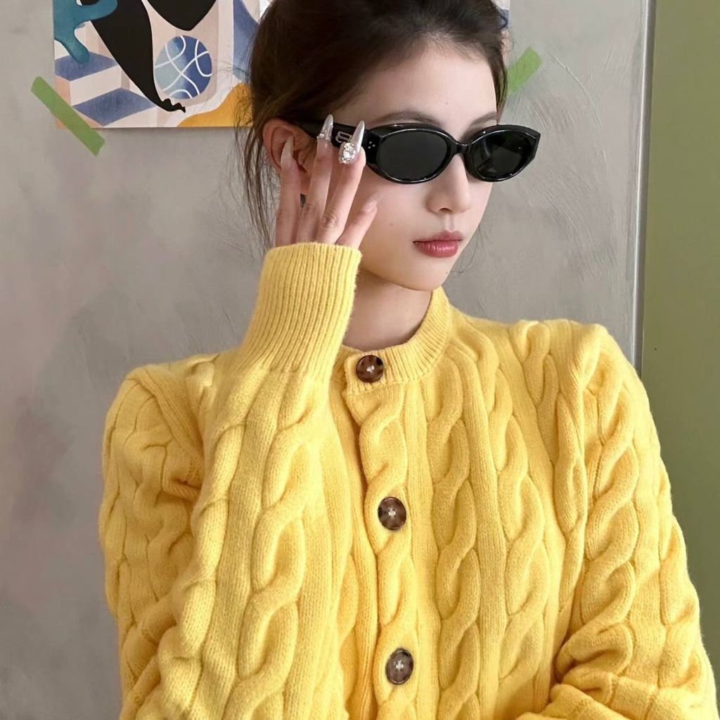 ebd05bfe-2e83-4286-a531-eede8036fc3c