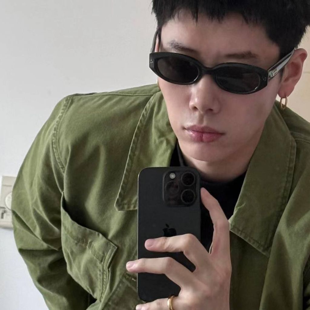 71ac1f11-02e4-4a57-9b01-341c786ccbdf