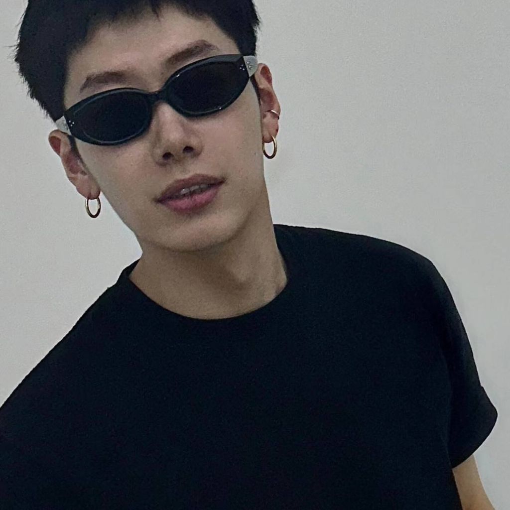 900c8cea-a6ac-49a2-9a01-491e7af16419