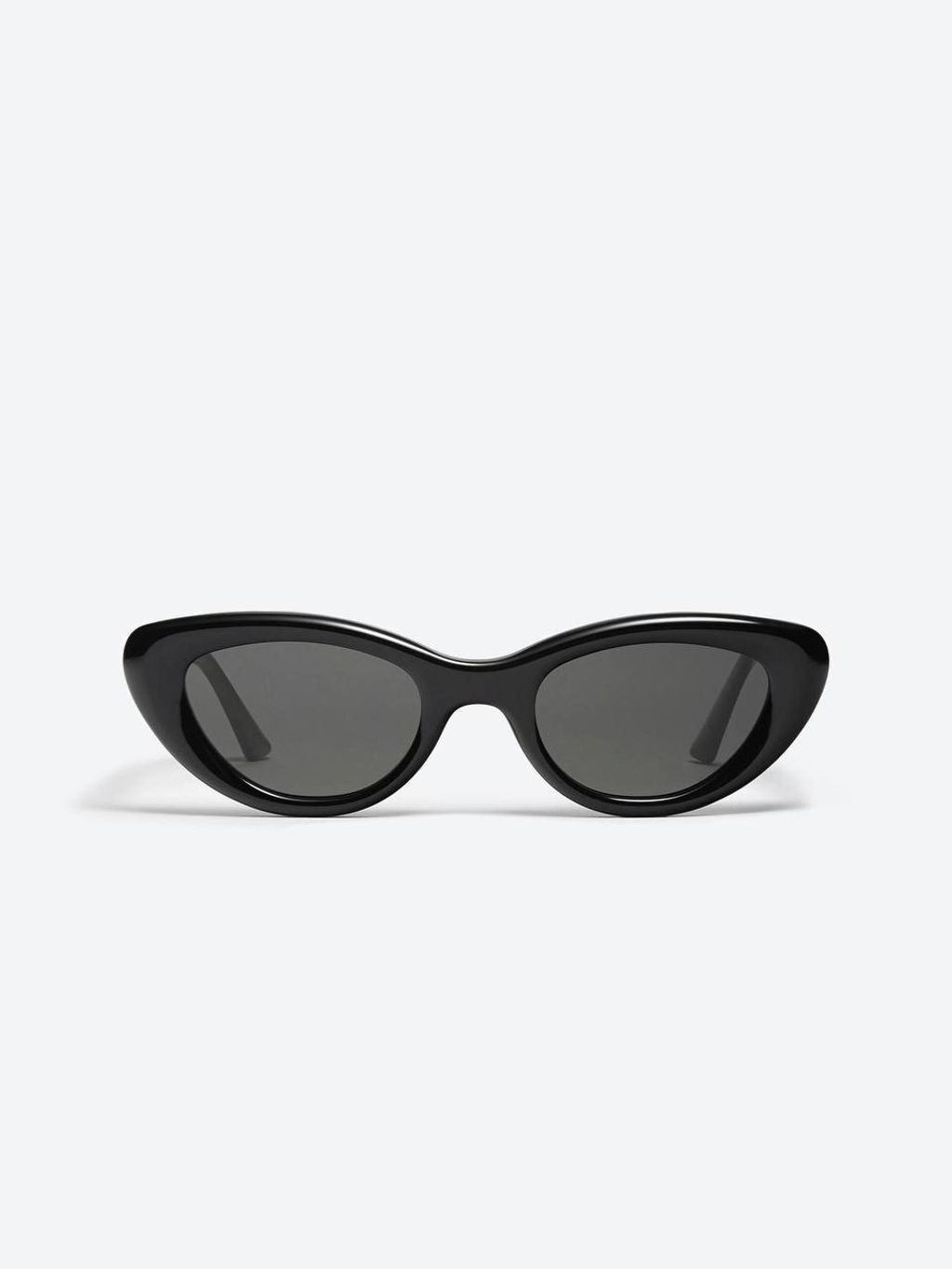 c425dccd-1f43-464c-917a-95a5597c7fdc