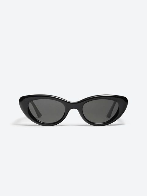 c425dccd-1f43-464c-917a-95a5597c7fdc