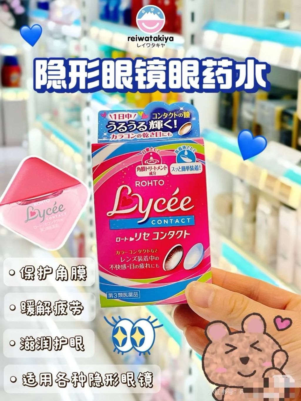 953dbbd6-a8e1-4e6c-bfce-1ff76bbf5bc5