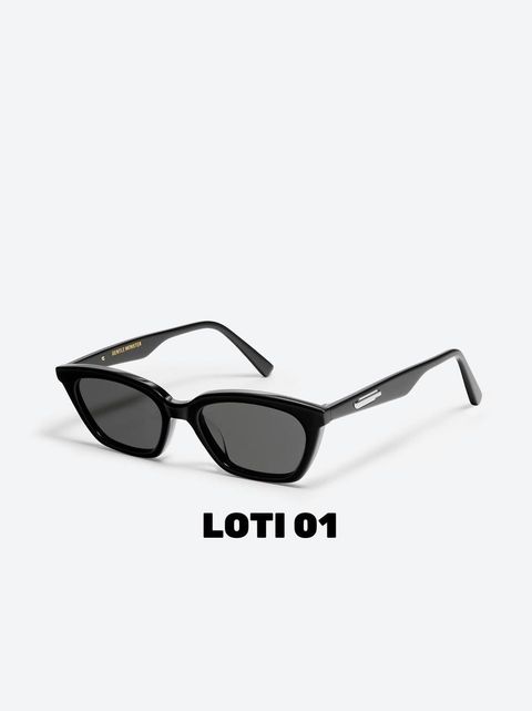 f18bdec1-d4c3-4c75-9cbc-9c88e4a51ee7