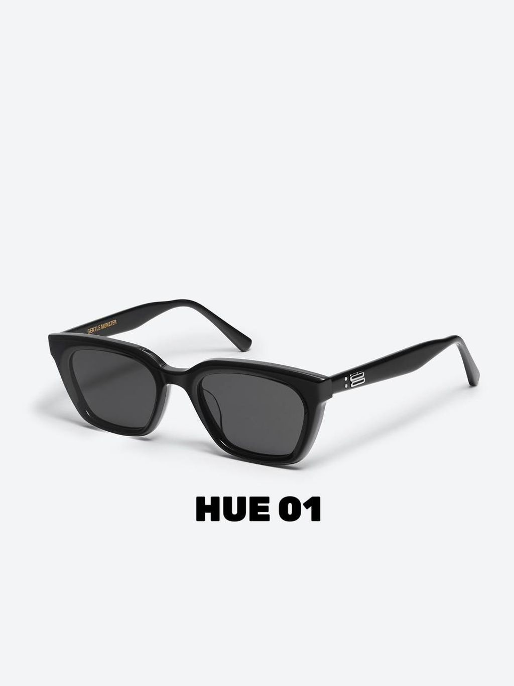 bb12d4c0-5e08-4d7c-b061-8135c08cecb3