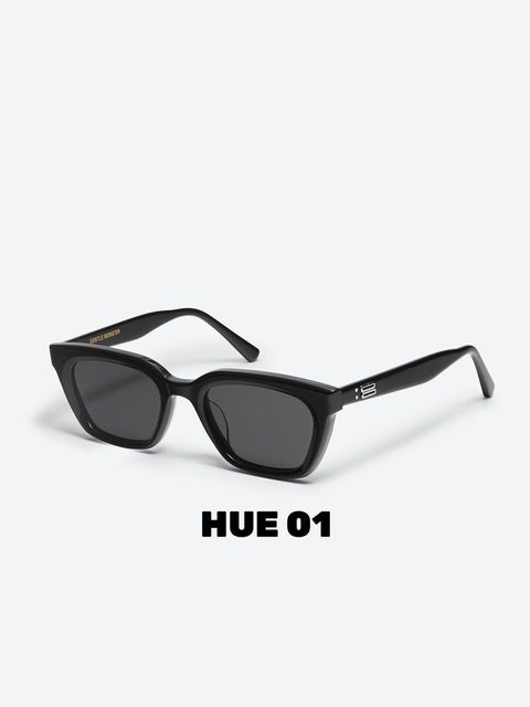 bb12d4c0-5e08-4d7c-b061-8135c08cecb3