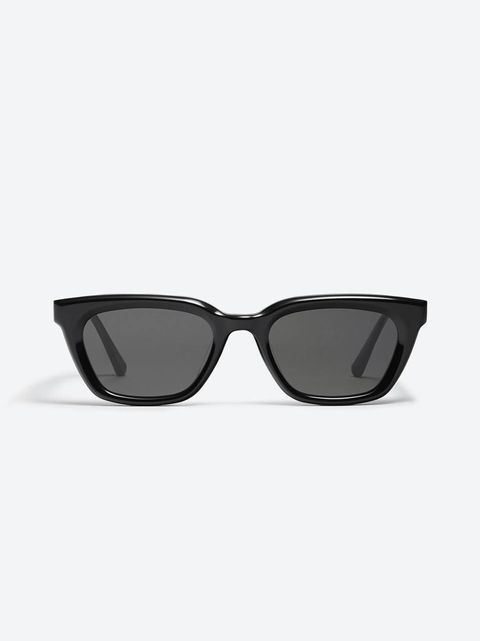 b1f6a9f3-117c-4abb-81d2-42fc2602231a