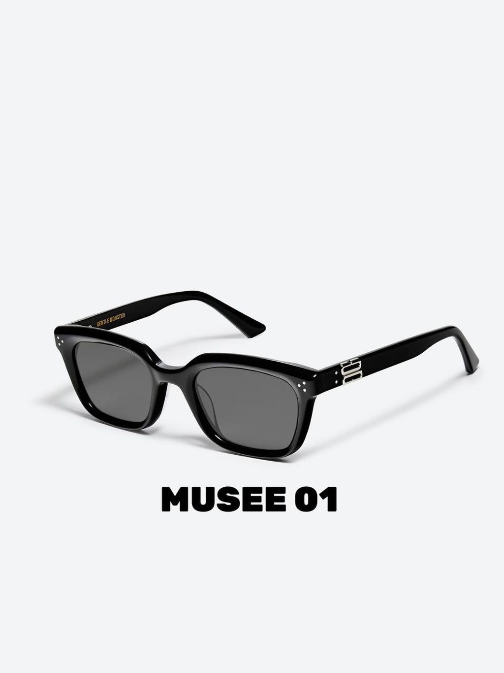 90160b17-9834-4cc9-a428-a3936979ec46