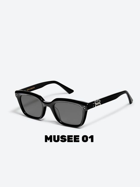 90160b17-9834-4cc9-a428-a3936979ec46