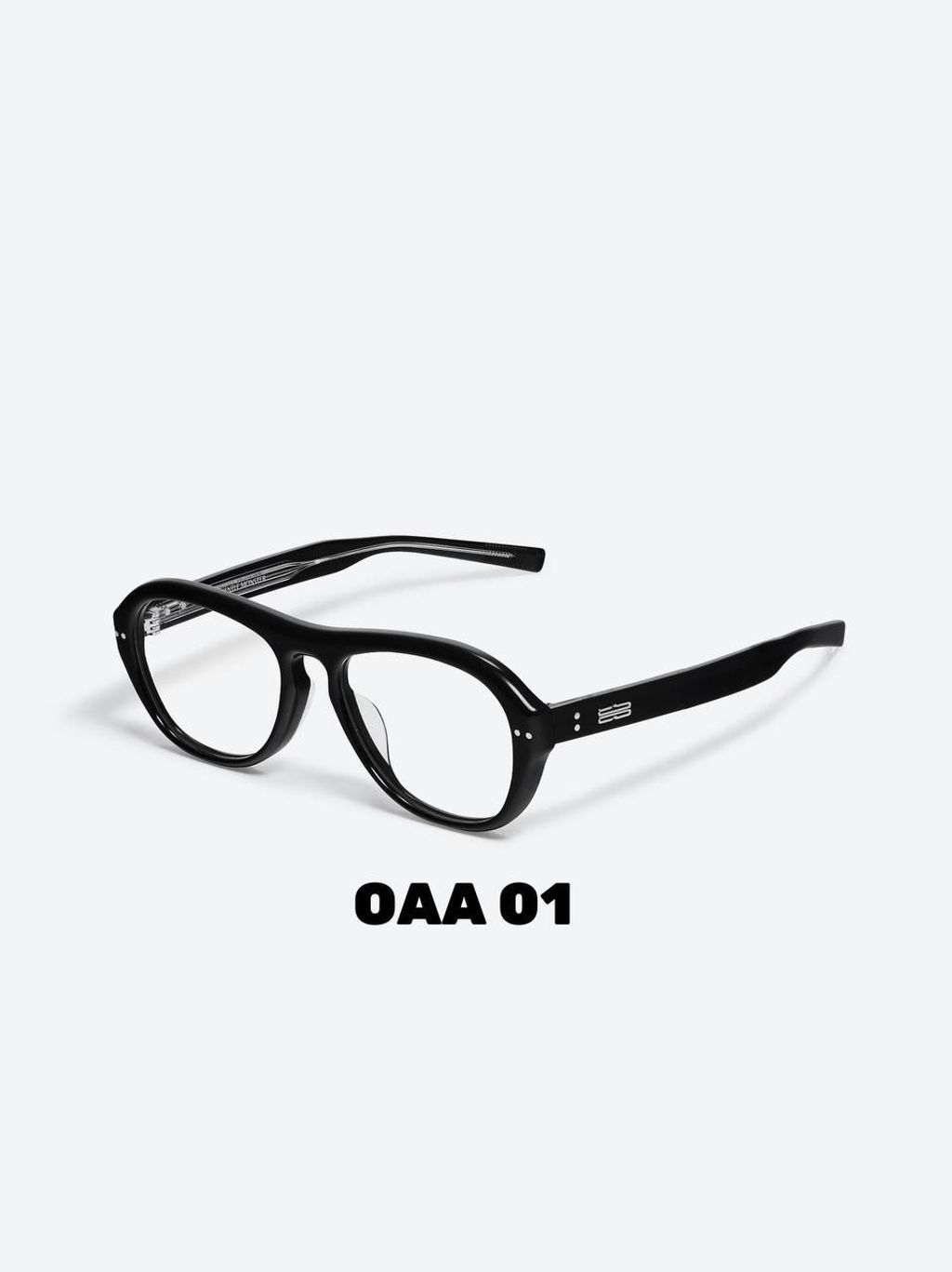 22ee3491-f2a0-46cd-8128-db9b0cdebfea