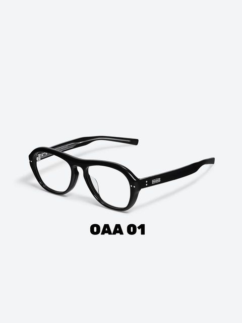 22ee3491-f2a0-46cd-8128-db9b0cdebfea