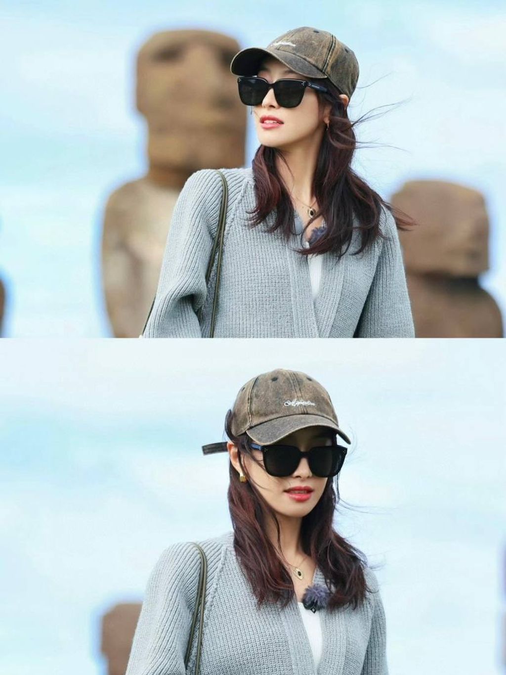 6939e0ad-cb8a-4583-ad2a-21aad2df1575