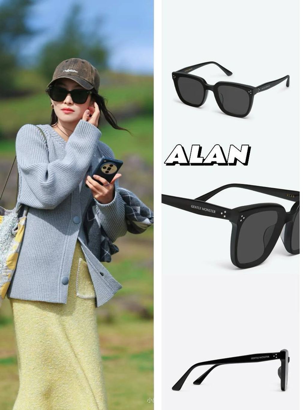 bd80bc7c-4699-493d-a561-b0165c416216