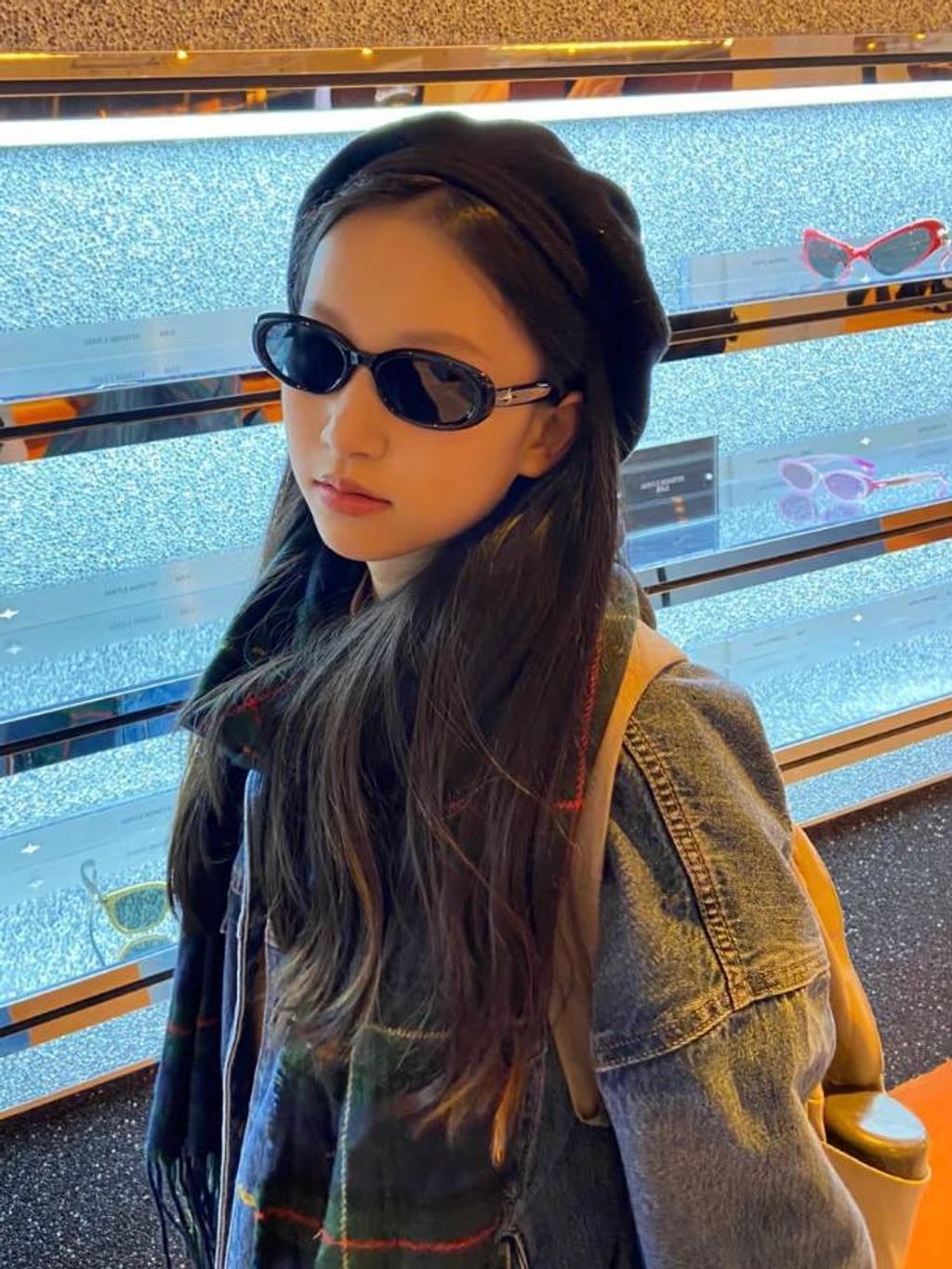 6beb855a-5308-4373-934d-0b69306eebd5