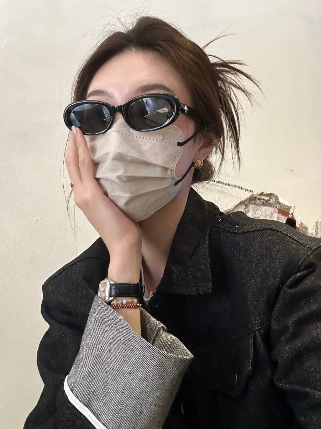 5652c418-dbbb-41d6-b536-9ecc585d4622