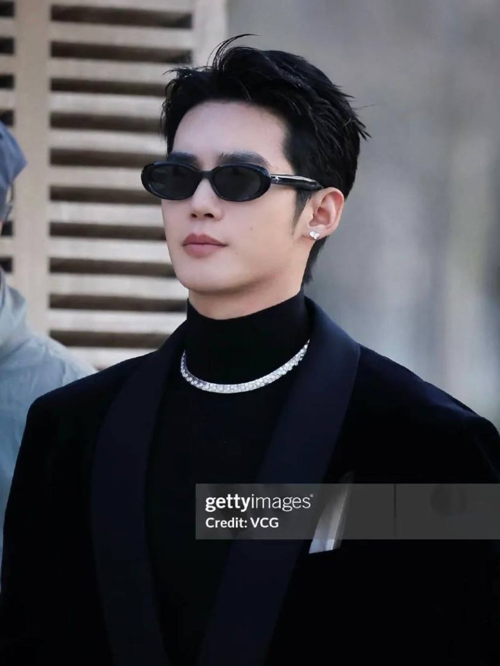 c96efbb9-0499-4d8e-ad2b-41cf0c3778ff