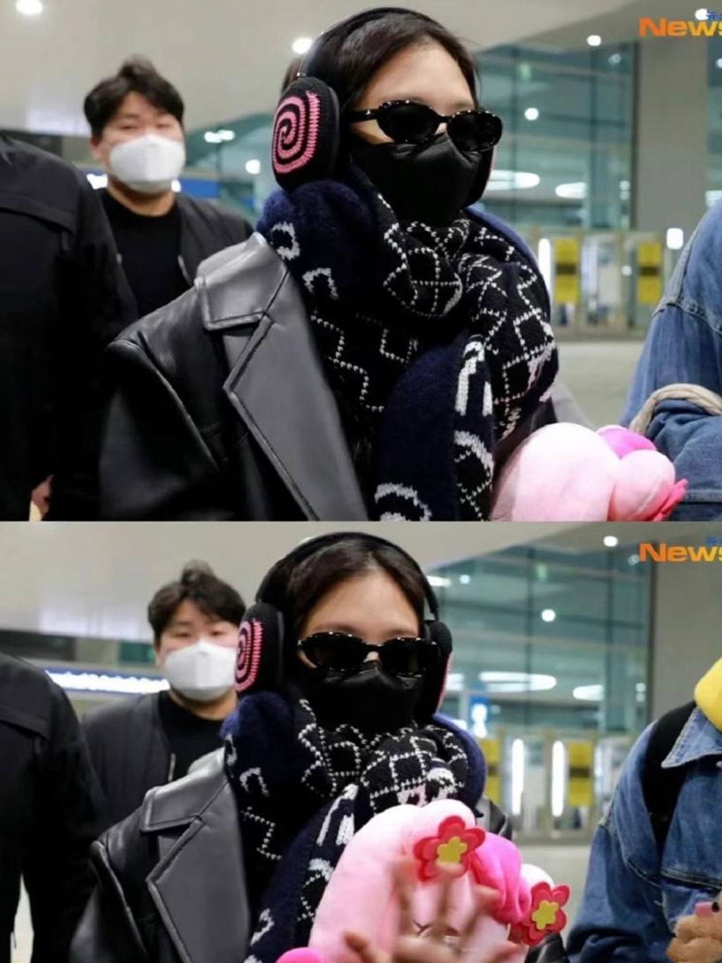 a4f8fd2d-5858-4a5e-a167-e955c5473be6