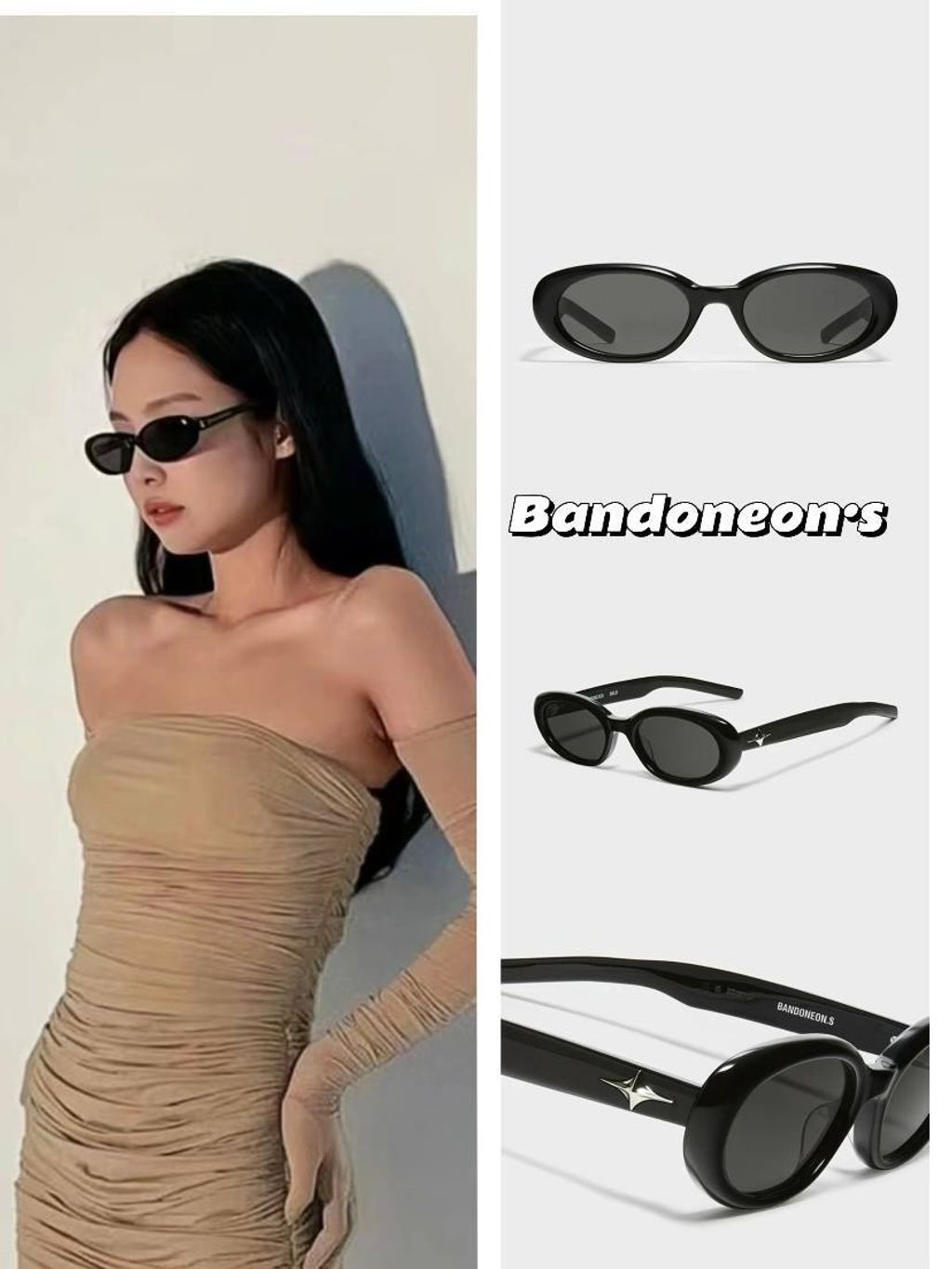 1585c235-4efa-403b-8643-fb413dec91f4