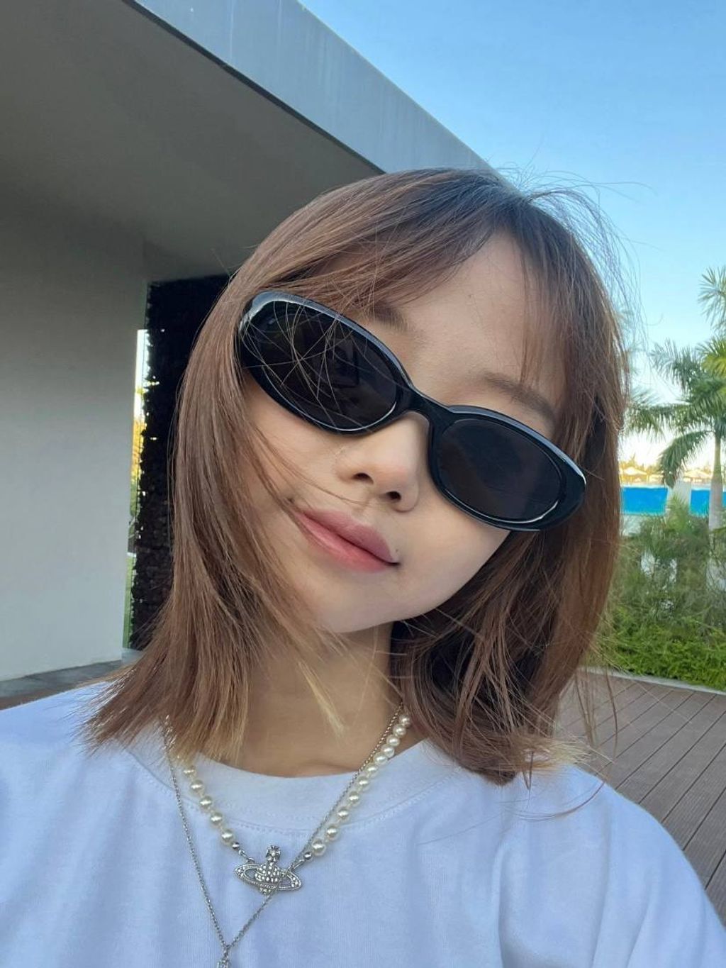 1a118b5c-8141-42f6-bd0f-f30ed2be5069