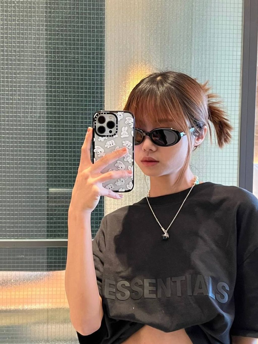 da631150-13eb-44a6-9bfe-a9a2b067f46e