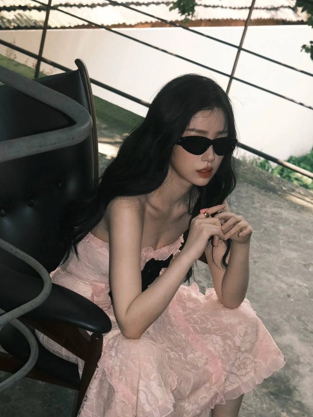 9b04a3b3-1276-4e1b-984f-d70cc51a552c