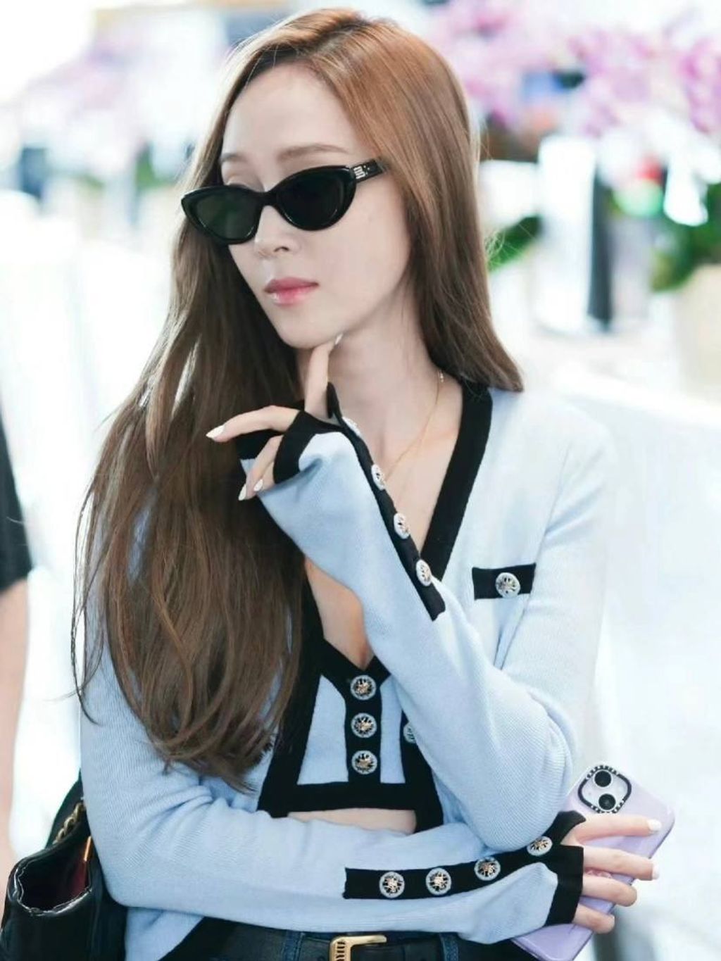 7b97a3fe-4ca0-486c-b8fc-9b8075b0c13d