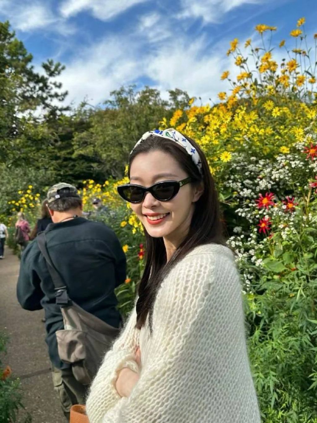 a8248d6a-56df-4895-ad05-d6f076da0021