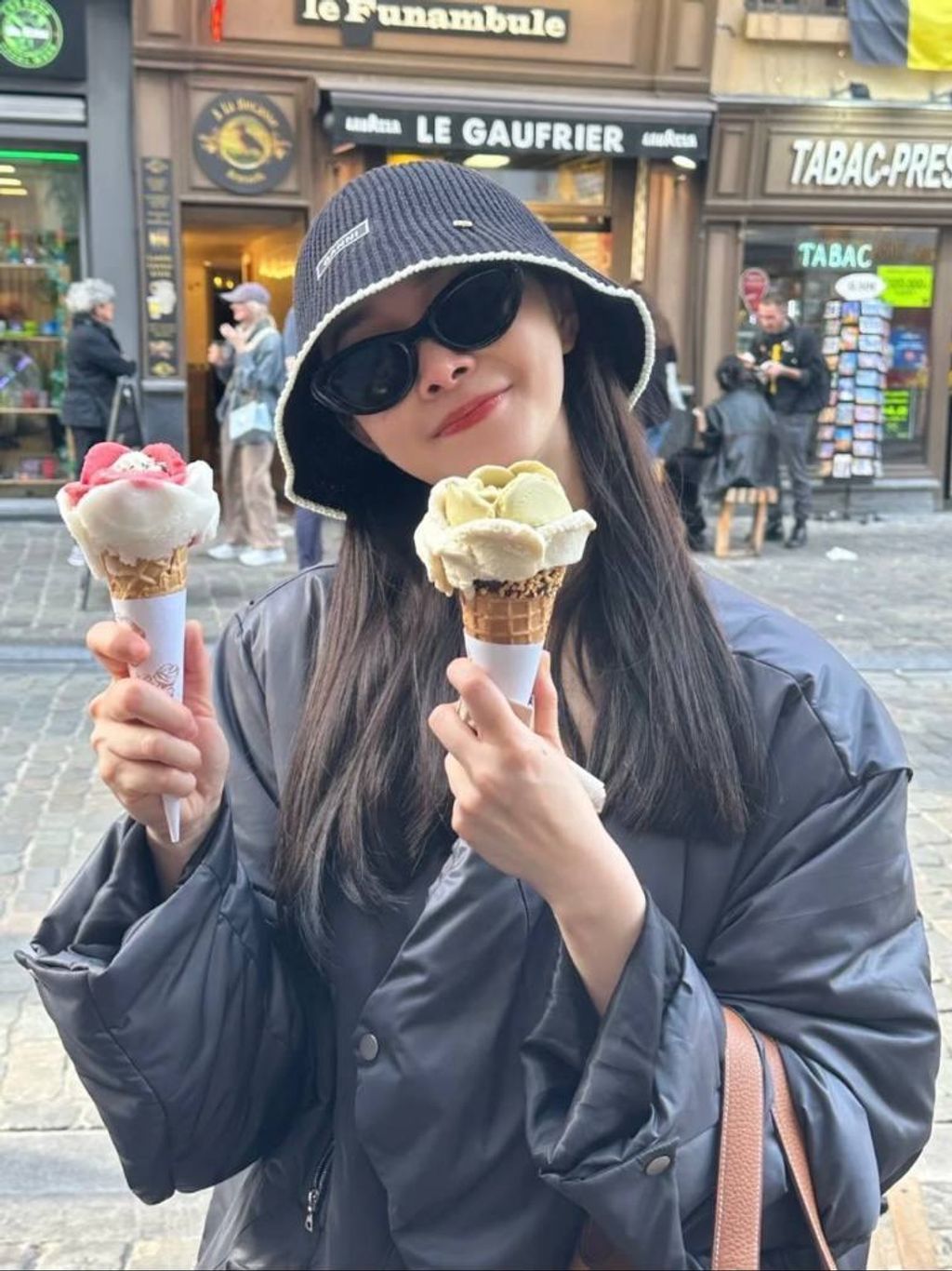 726319e3-044a-4621-86ea-2351211dcd60