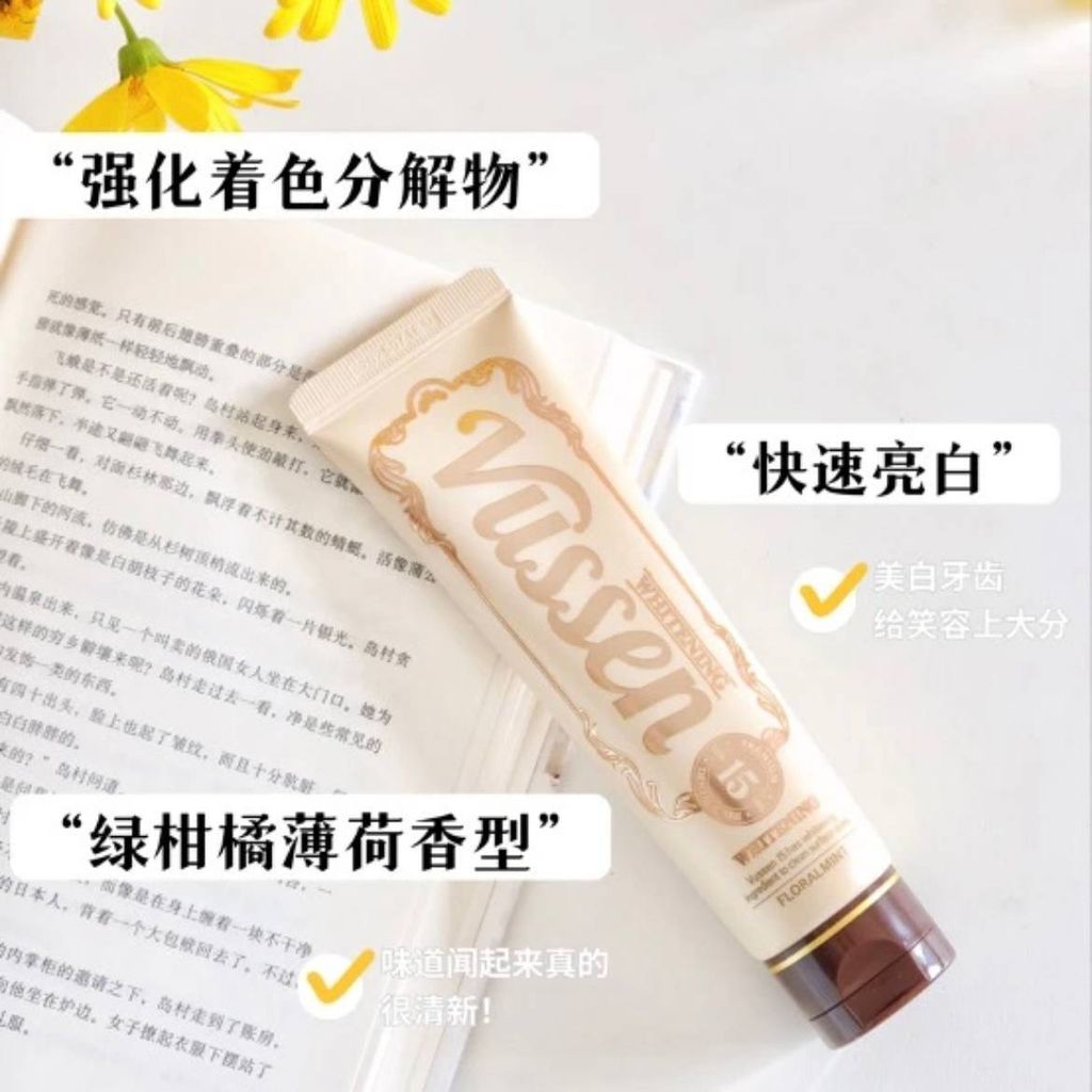 249d1def-4884-414f-b25a-817e445940fb