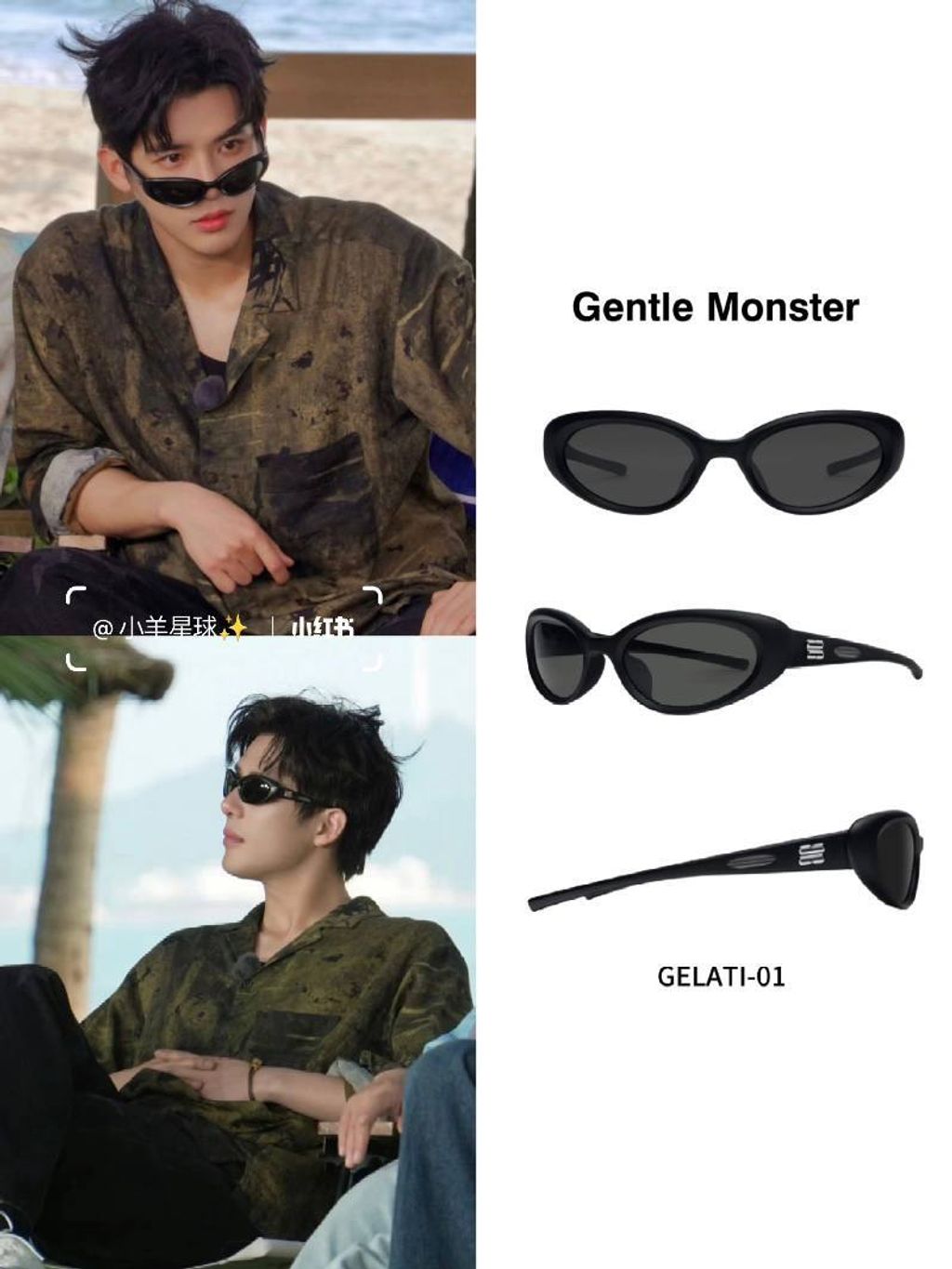 ff7da088-347a-4f1a-87e9-4af40a8e9051