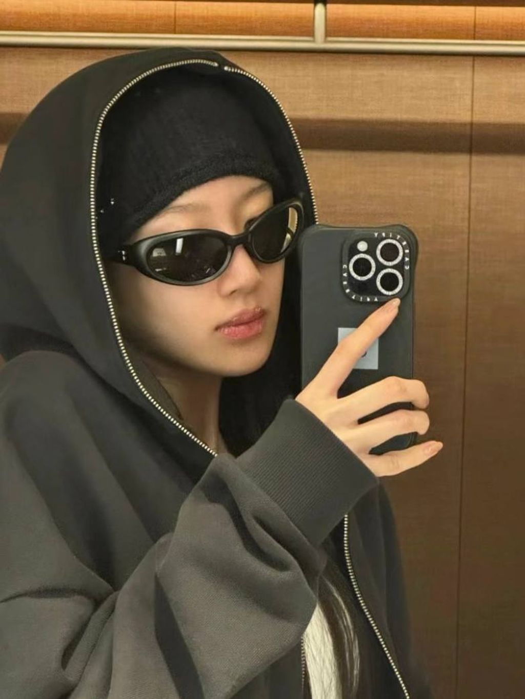 4c2cb2ba-7410-40f9-a46d-3eb2f906f597