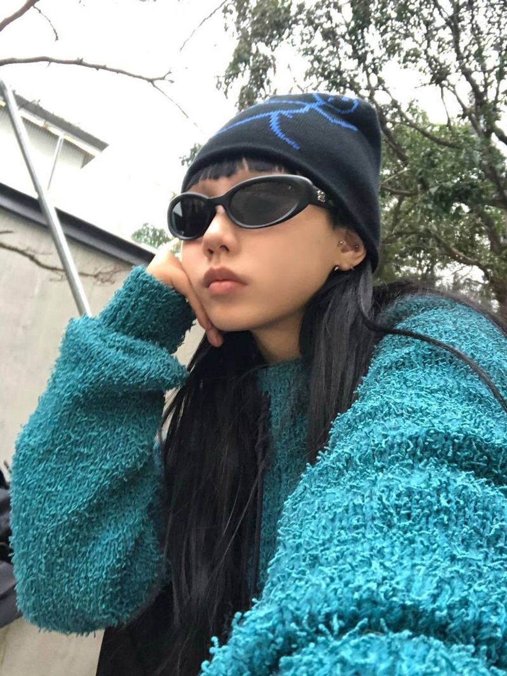 97fbd41e-a9c6-4c99-8bfd-fad1f5038d9f