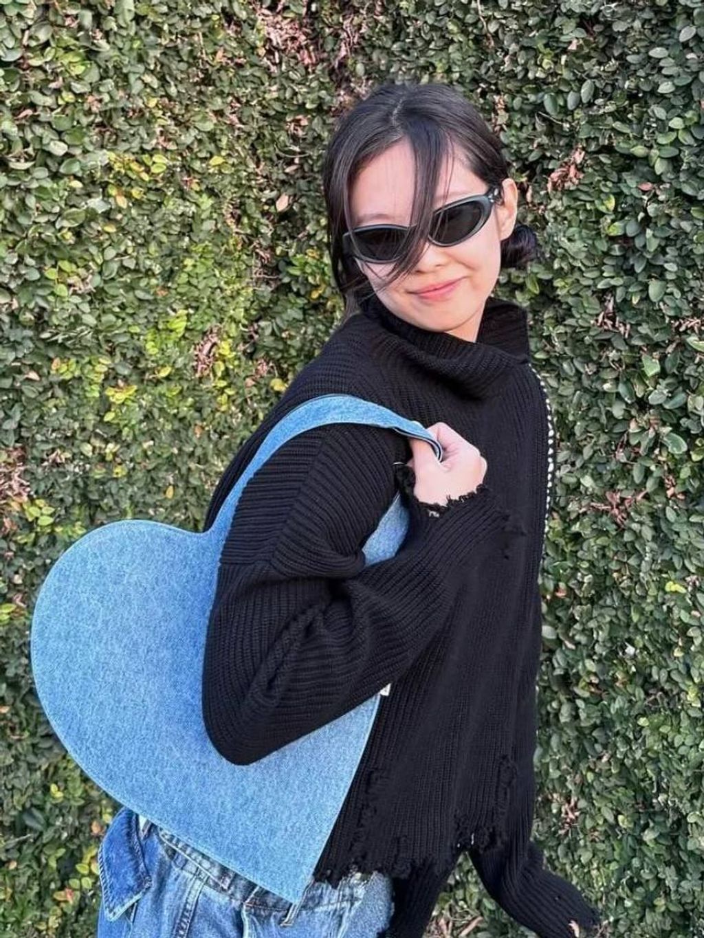 0f95a21c-3a4e-4107-9847-1adc7c74cb70