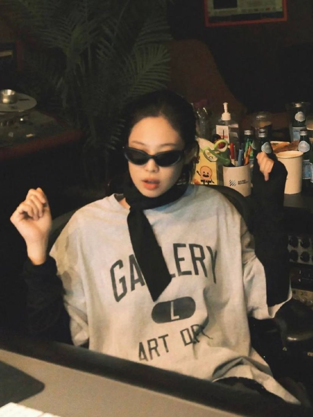 f551c29b-48be-47eb-9ec6-53d6f2f49222