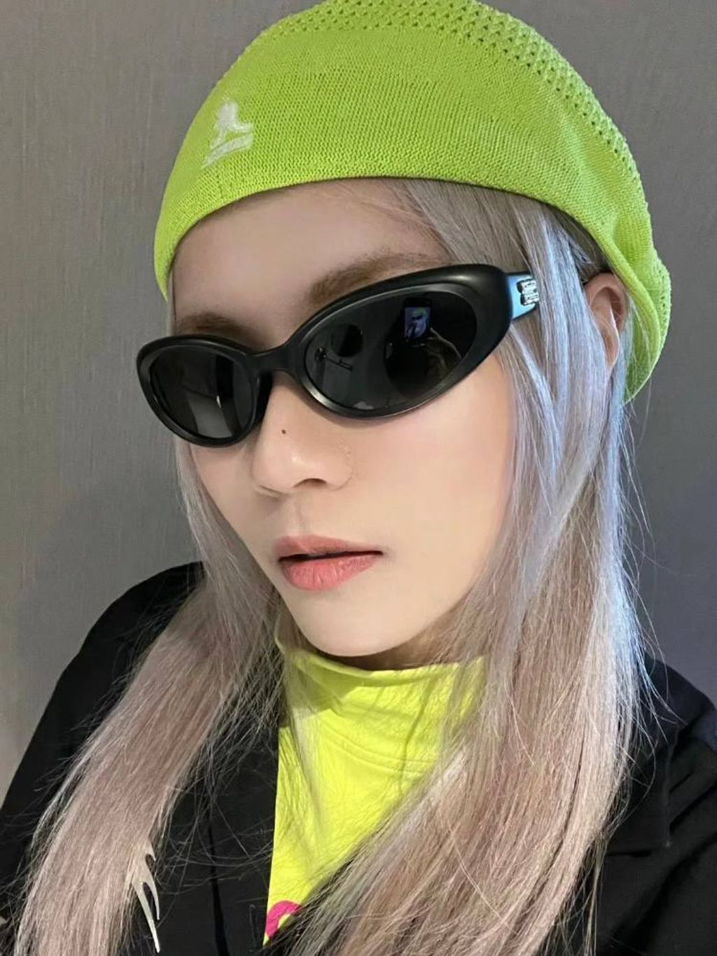 42b43023-e95a-47bf-a1f6-6736f8923594