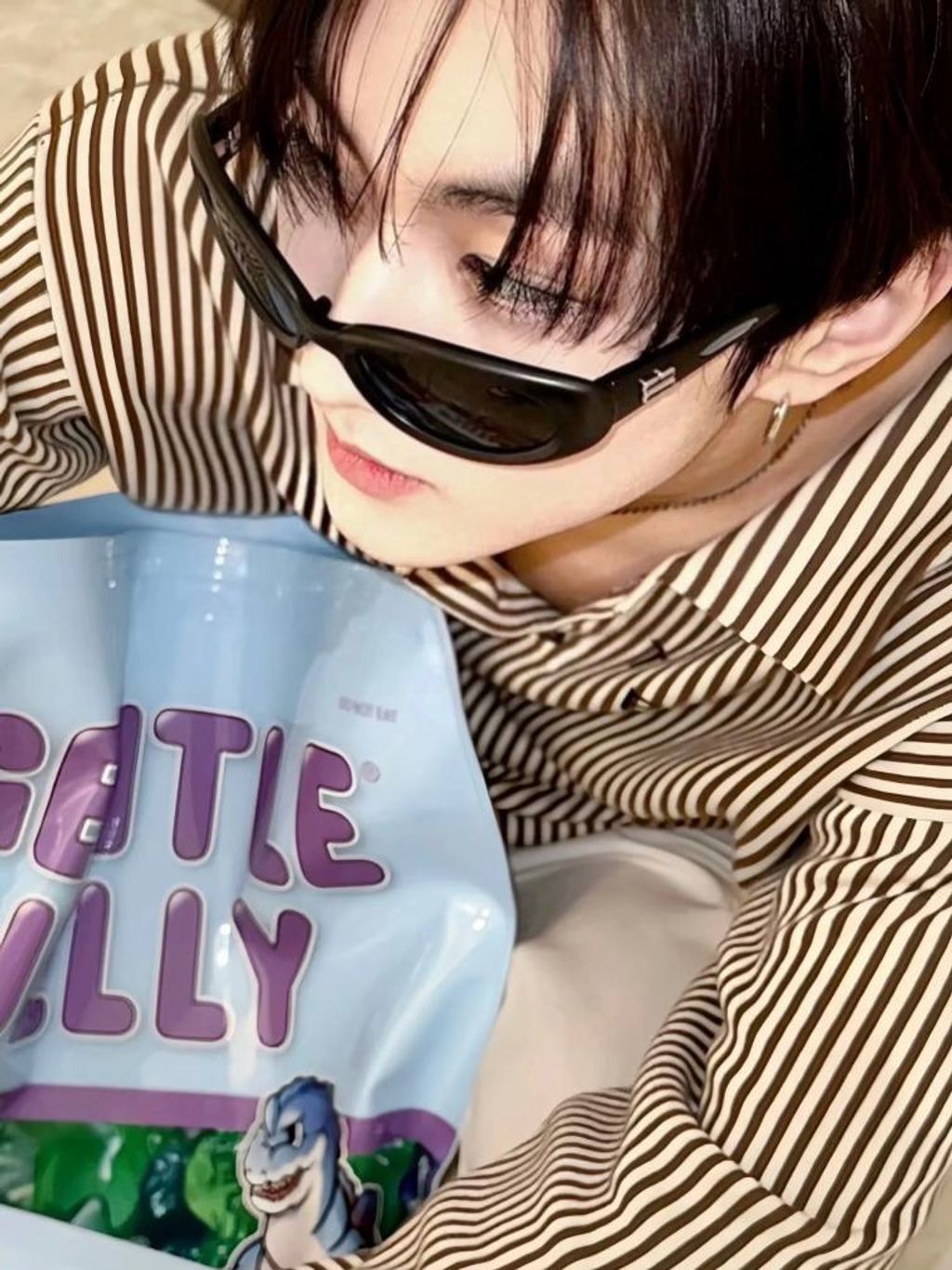 650b36e9-a960-4930-9a82-3faea1799a4c