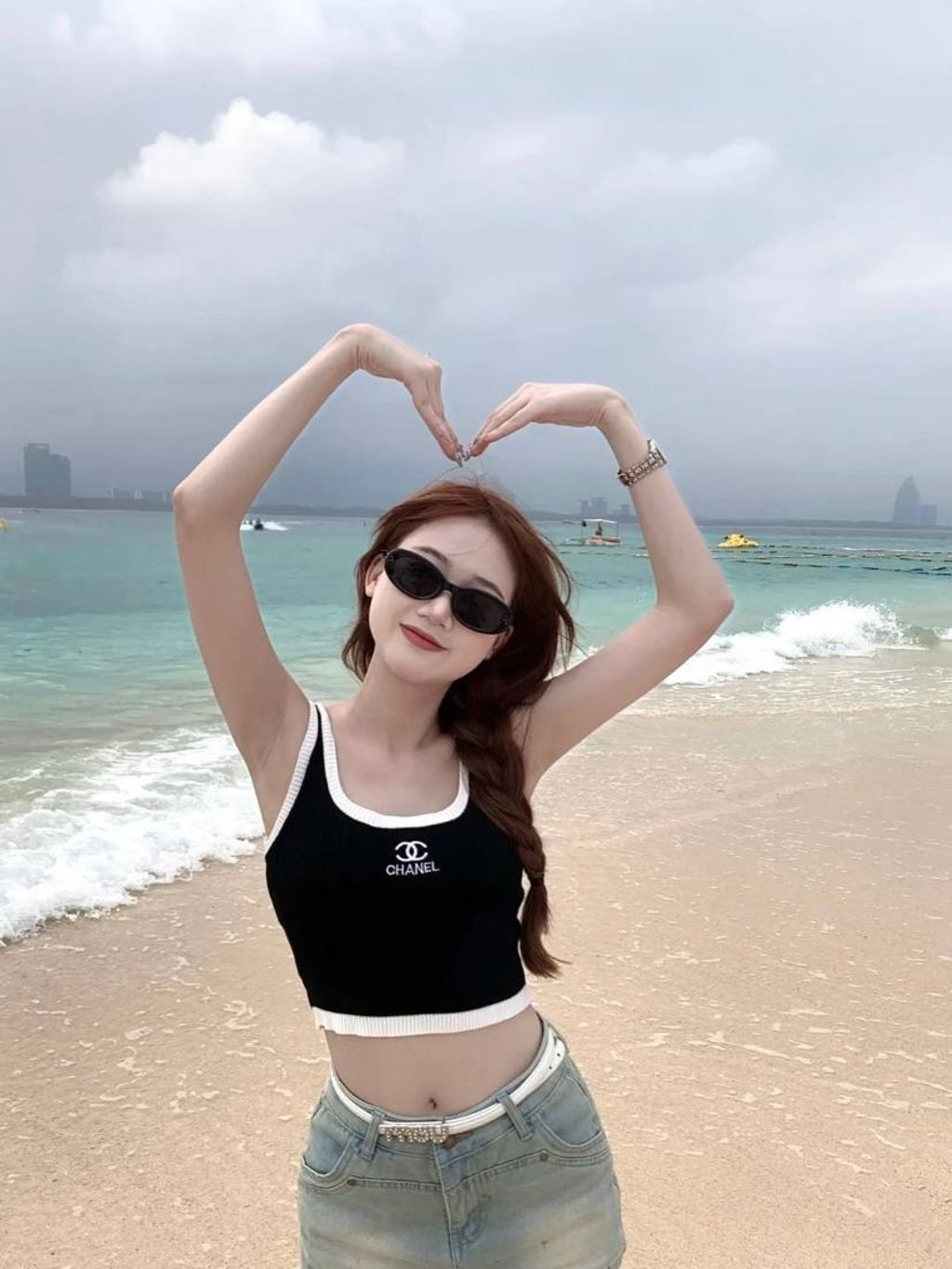 ad548c53-b6b7-4014-b2a0-46aa1ccb185c