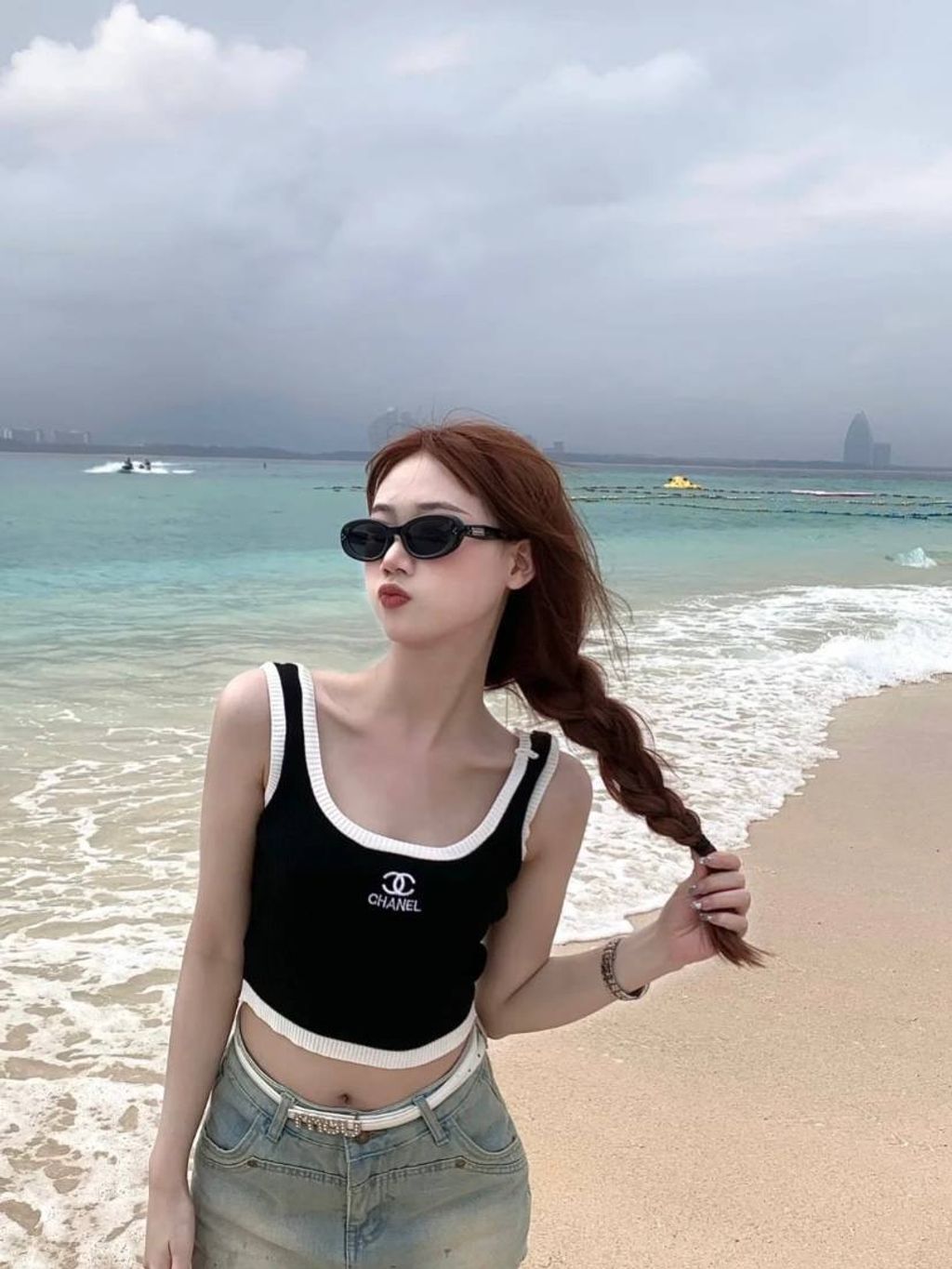 4fe12880-0b3f-4142-9cf9-2ee41ebb2e5d