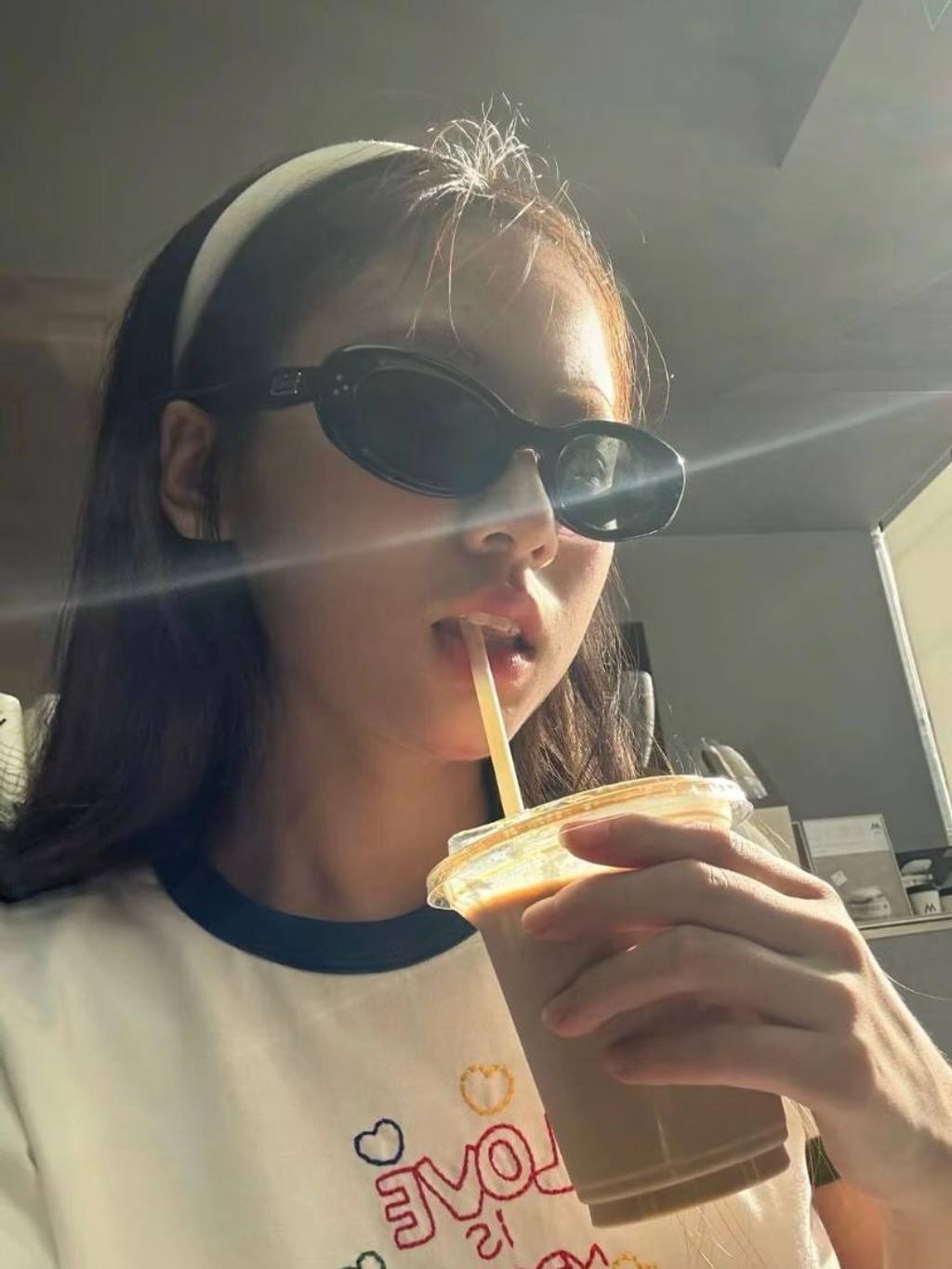 48932c6b-91be-4e57-927c-f71fba8ac788