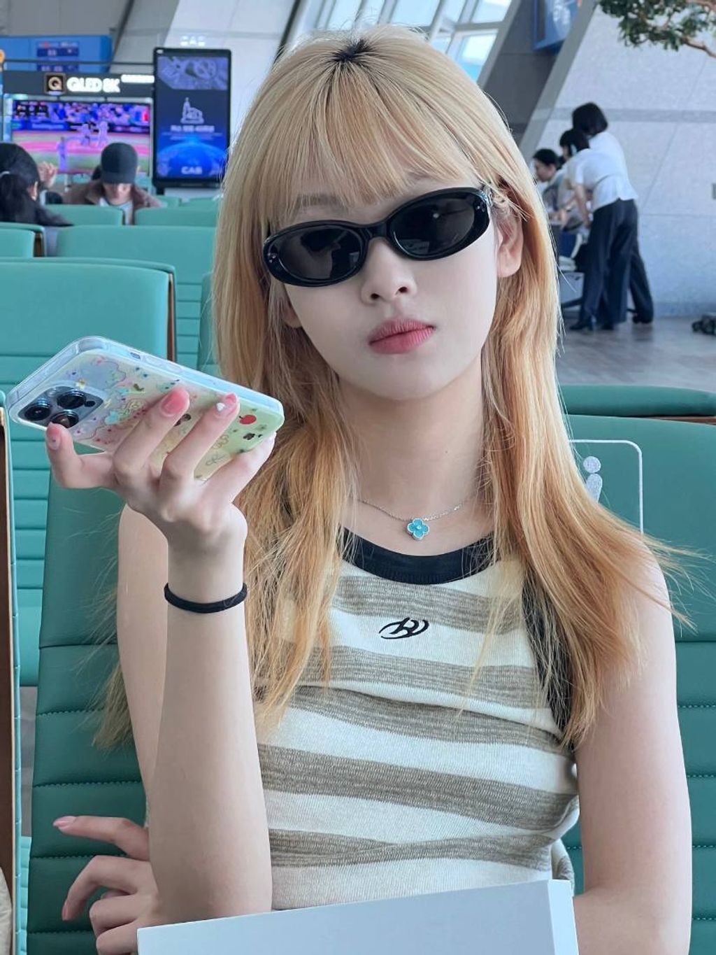 520e76d3-2d1d-4427-8a6c-ddd2e83cb7aa