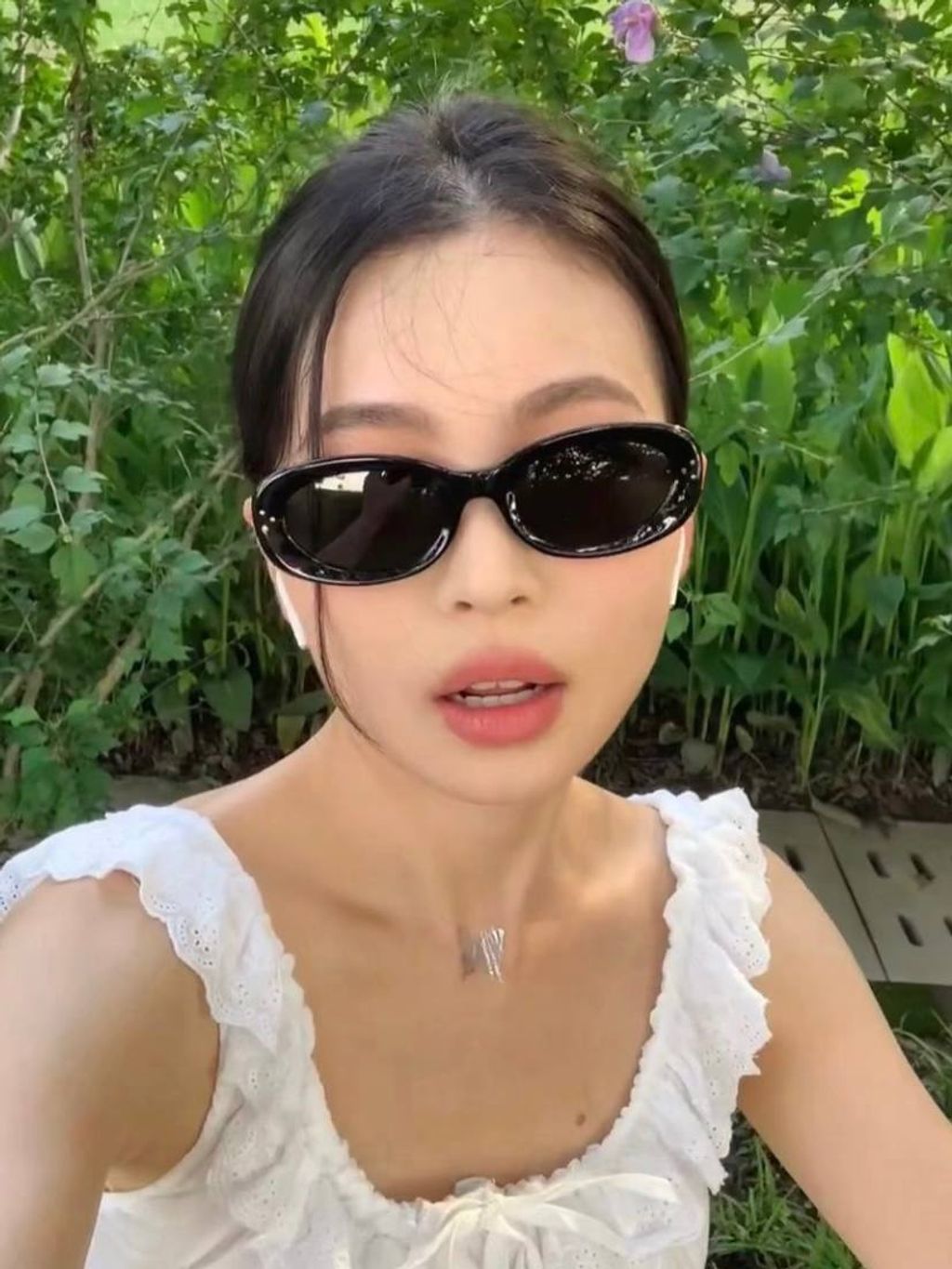 144b2eaf-9431-4ee0-b7ba-6156b5cf794a