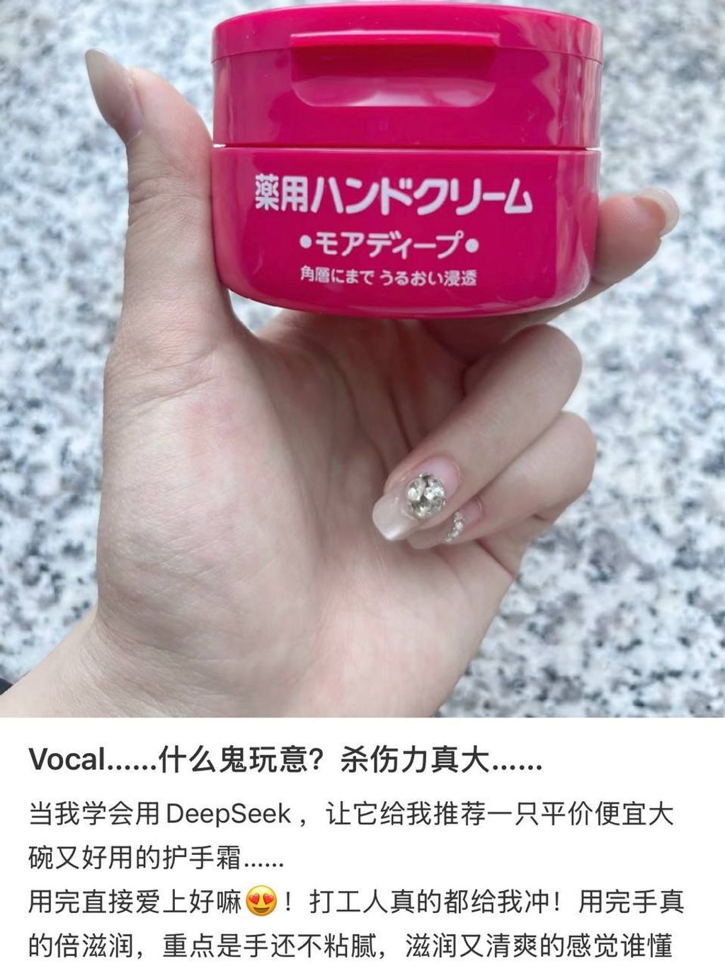 d5f67dd8-f8db-4004-b622-6bf6140b4b99