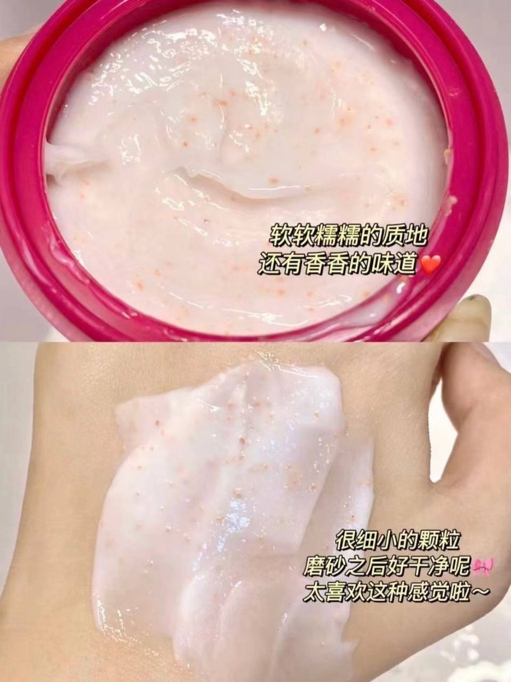 570a72cc-16b5-4311-b63b-9cea2174bf80