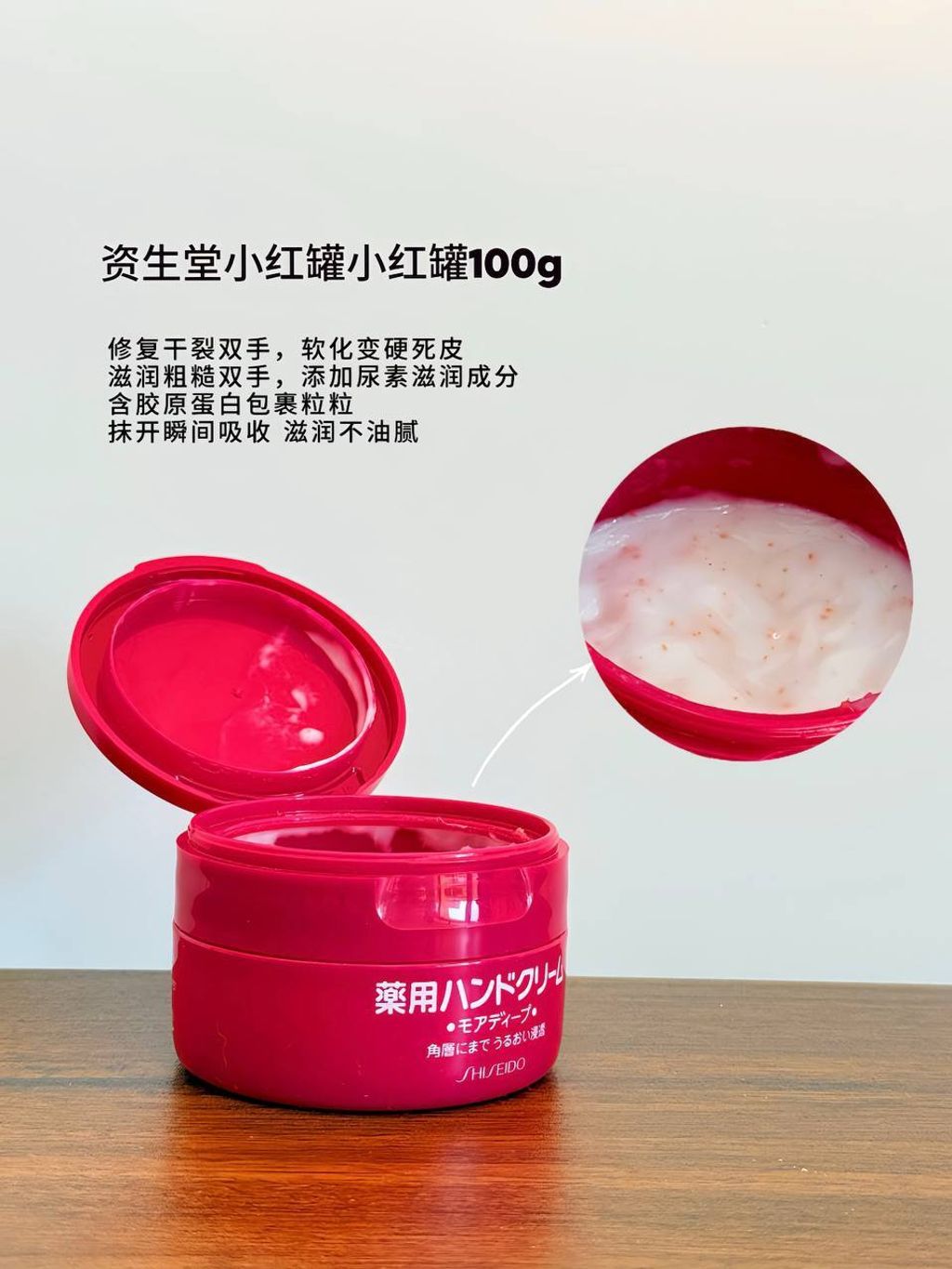 fe68c6bf-b5ce-4fa4-b12b-fa56fce24d4b