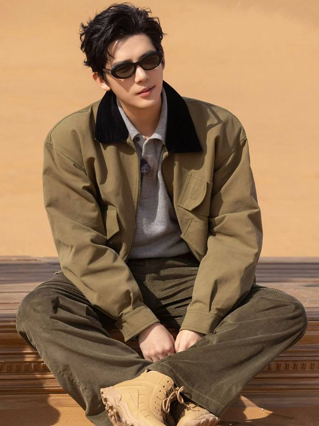 8e5ca7d9-f8d1-4869-abf9-c68b8200e6a9