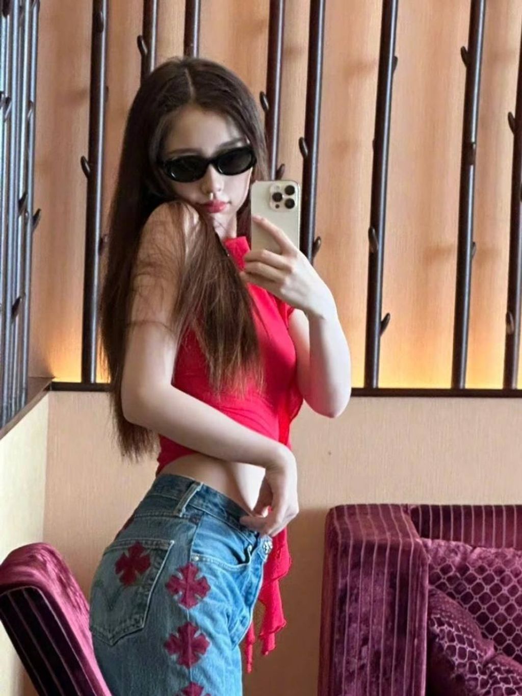 be295c03-b914-4cf7-b6da-caeb758de2a9