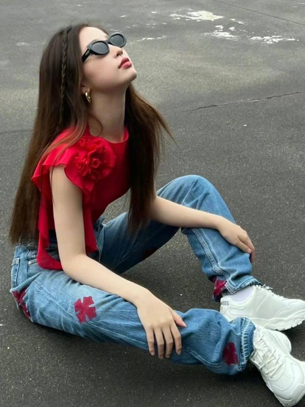 50e82258-87be-4ca0-97d6-1bf3aea5ebfb