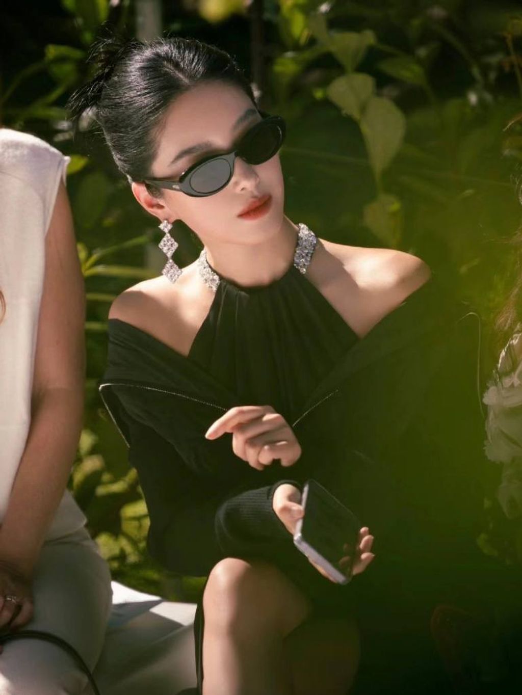 68ef7585-1ef4-47f4-b354-38ff0b0280d2