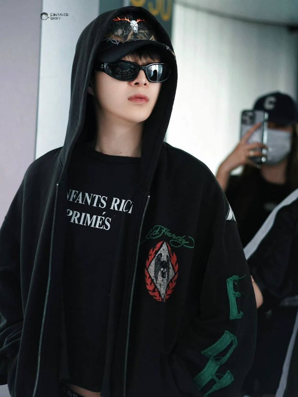 fd62742b-fa3b-4e19-9c98-7a2f84fc5ab8