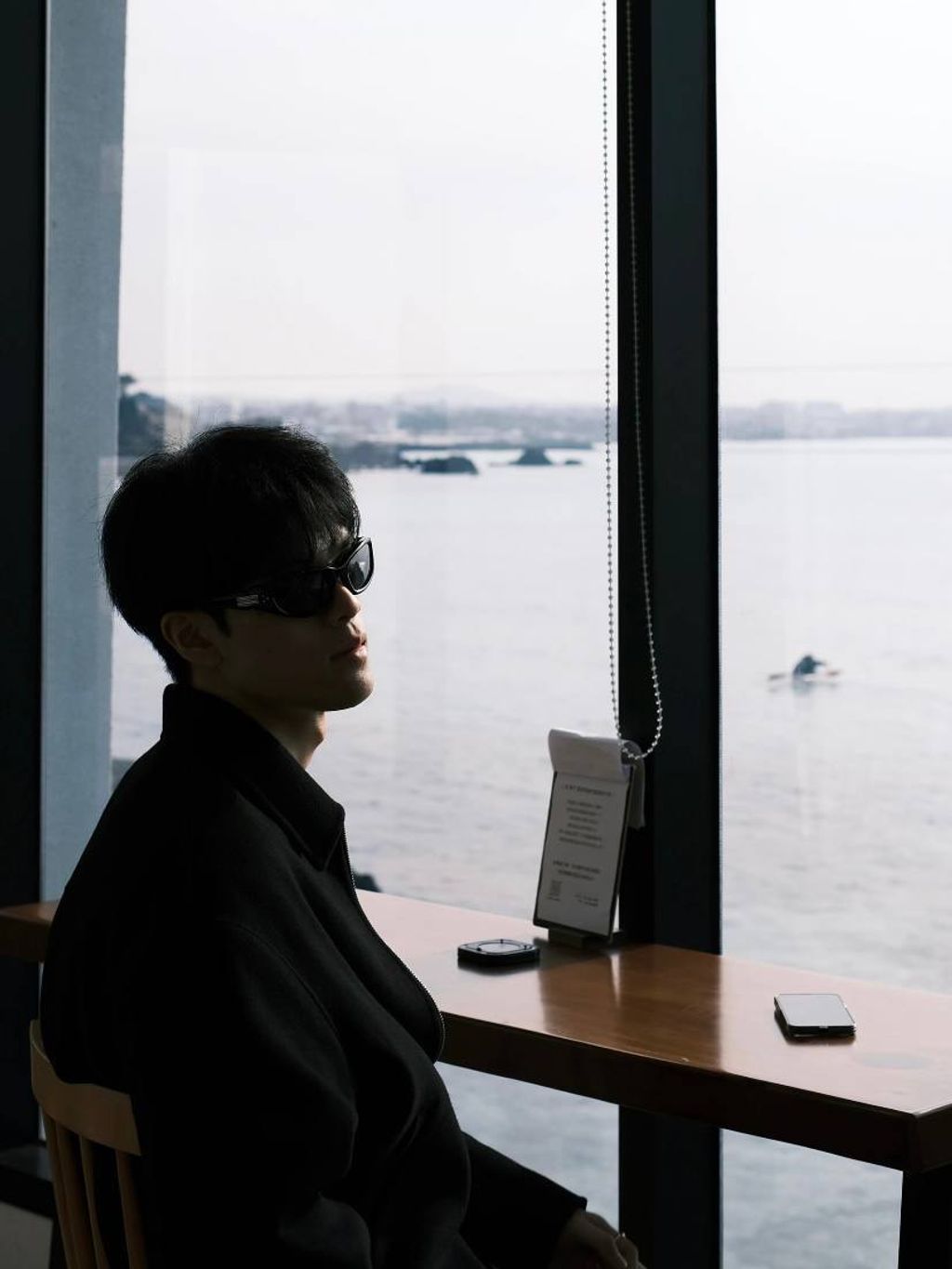 b663928b-e1c0-4c75-9dc6-cd0f49af7ff2