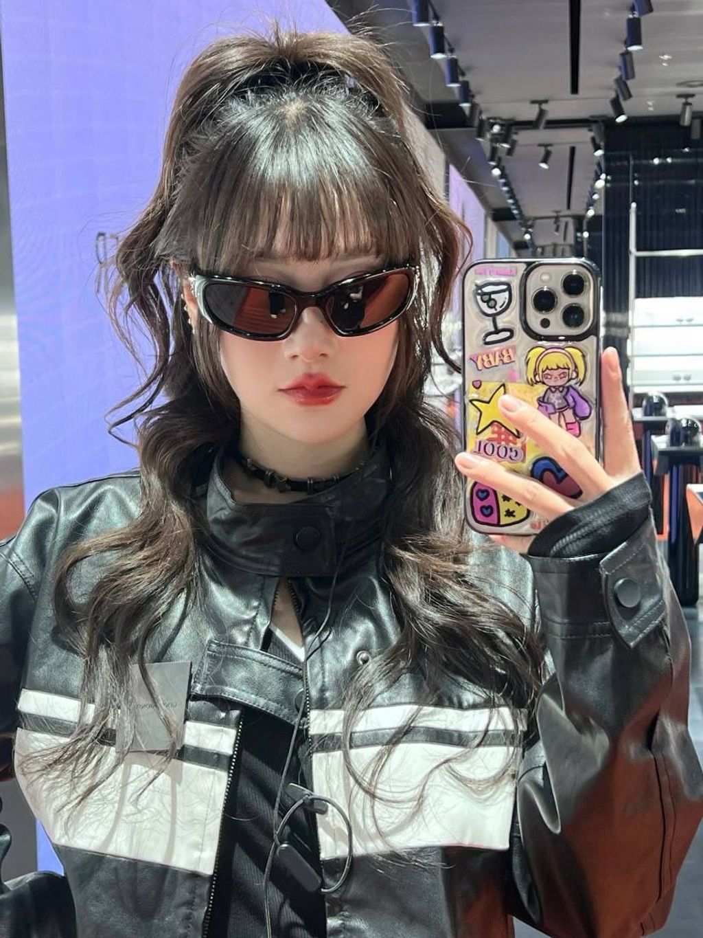 1a6f9d60-3efb-4f35-811f-c267d375fb4d